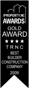 Awards logo1