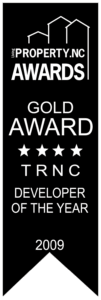 Awards logo2