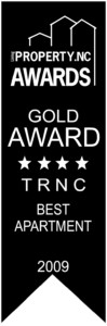 Awards logo3