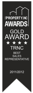 Awards logo4
