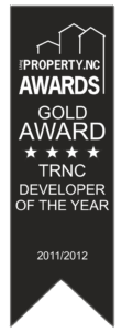 Awards logo5