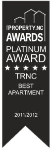 Awards logo6