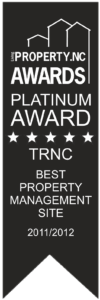 Awards logo7